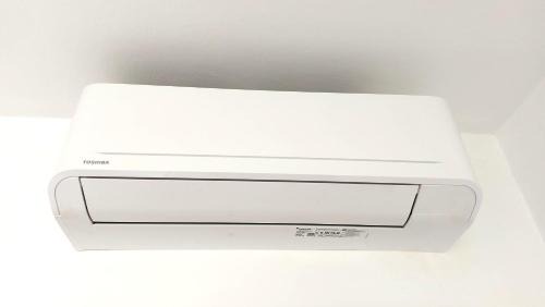 Nerja City Centre Apartment | SPACIOUS FLAT 100M FROM BEACH-NERJA-Spain