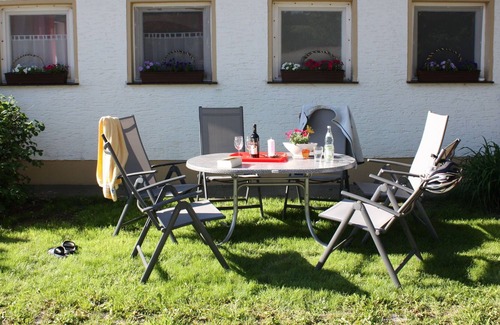 Neureichenau House | Spacious holiday home in Neureichenau-Schimmelbach