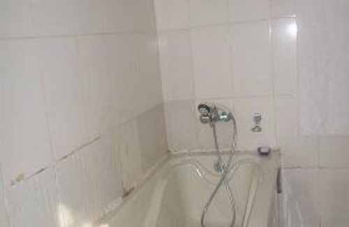 Nungua Apartment | Spacious hotel suite
