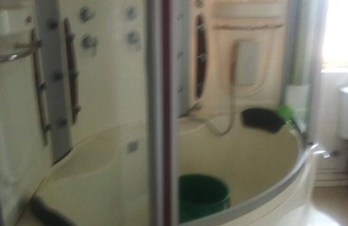 Nungua Apartment | Spacious hotel suite