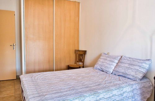 Cabestany House | Spacious house with garden and private pool