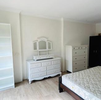Marsfield House | Spacious King Size Private Room Pet Friendly