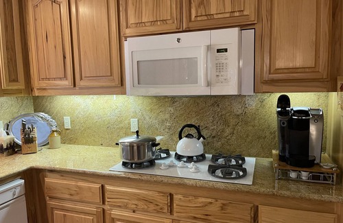 Lake Almanor West Cabin | Spacious Lake Almanor West Getaway - Enjoy Everything the Lake Has to Offer