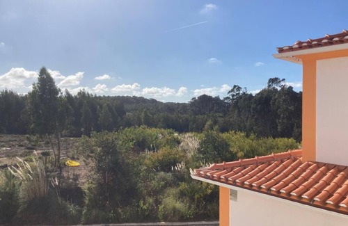 Praia del Rei Apartment | Spacious luxury 3 bed apartment close at 5* beach and golf resort