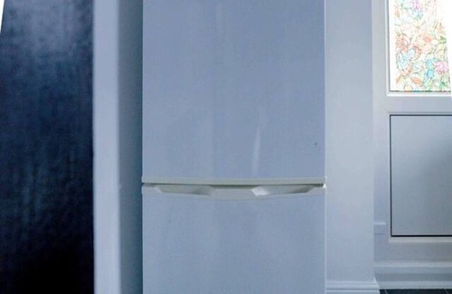 Belvedere Apartment | Spacious modern apartment with full kitchen, Wi-Fi & parking