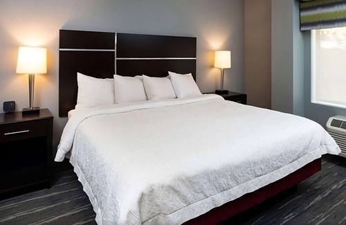 Glenwood Springs Hotel | Spacious Mountain Getaway | 2 Units | near Hot Springs & Glenwood Caverns