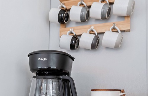 Ogden House | Spacious Mountain Modern Getaway - Hot Tub, Home Theater & Fire Pit