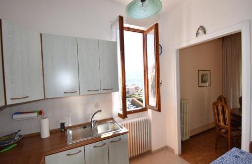 Cannero Riviera House | Spacious Retreat in Cannero