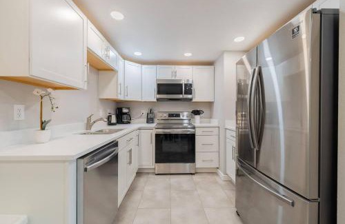 Westminster House | Spacious Retreat W Game Room & Fenced Yard