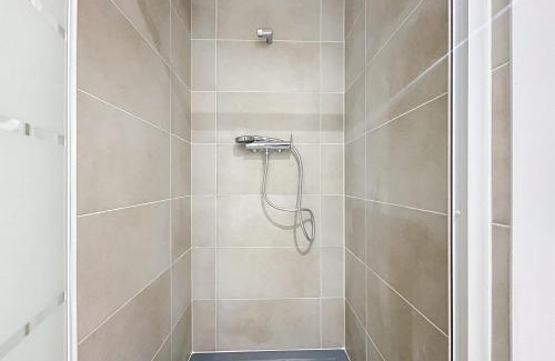 Cuxac-dʼAude Apartment | Spacious studio for two in Cuxac-d'Aude