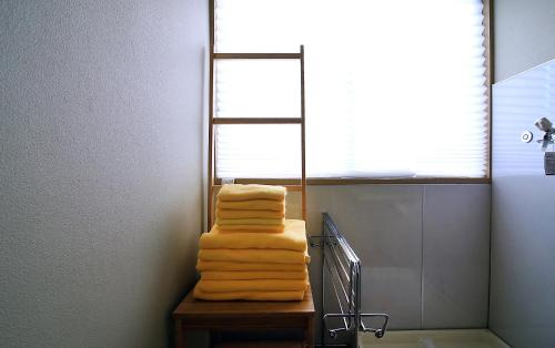 Morishita Apartment | Spacious Tokyo Apartment for 6-8 Guests! 1 min to Morisita Station , Direct to Shinjuku
