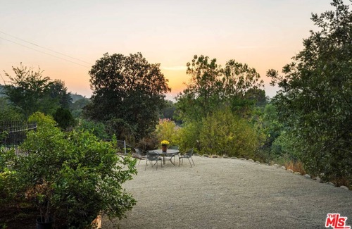 Covina House | Spanish Estate Guest House