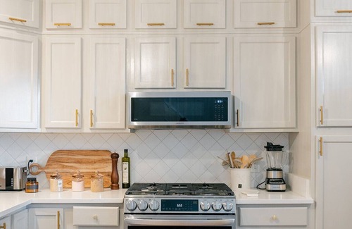 Port Royal House | Spanish Moss dream, Port Royal Landing Marina