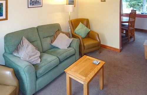 Weymouth House | Sparrows Nest