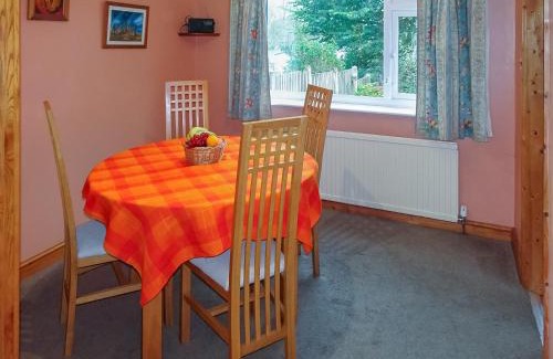 Weymouth House | Sparrows Nest
