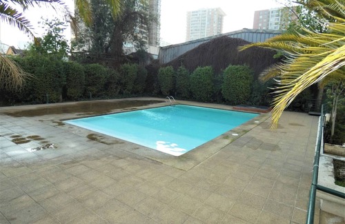 Nunoa Apartment | Special business travel, steps away from the subway!