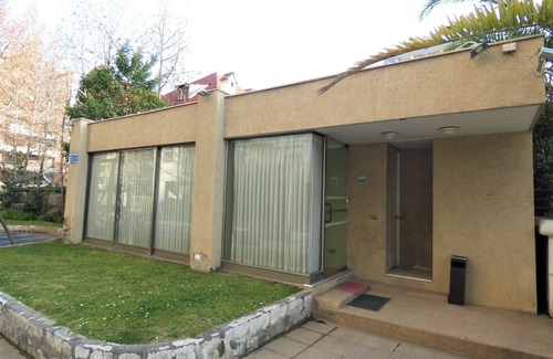 Nunoa Apartment | Special business travel, steps away from the subway!