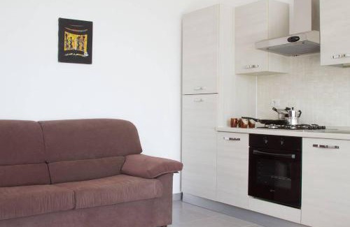 Sal Rei Apartment | Special Price long term