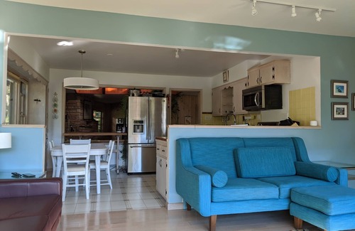 Eagle House | Spectacular 77 acre estate, fishing ponds & close to Kettle Moraine trails