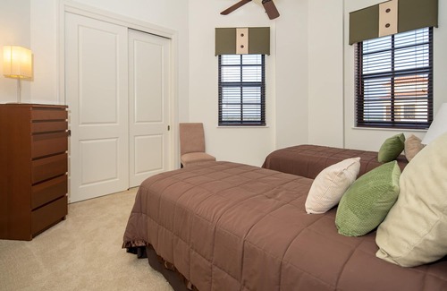 Cape Harbour Condo | Spectacular Penthouse, Beautiful Marina Views 1504