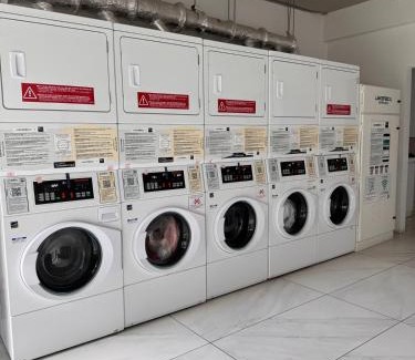 Mata Redonda Apartment | Spectacular view and comfort from the 21st floor