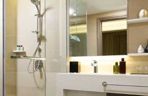 Clementi Apartment | Spectacularly Amazing 2 Bedroom Apartment in Western Singapore Near NUS Uni