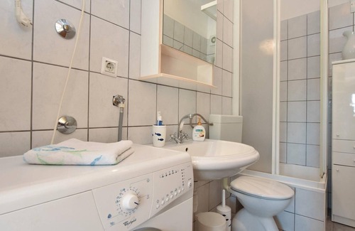 Zarace House | Spend a relaxing vacation in the small, picturesque village of Zara.