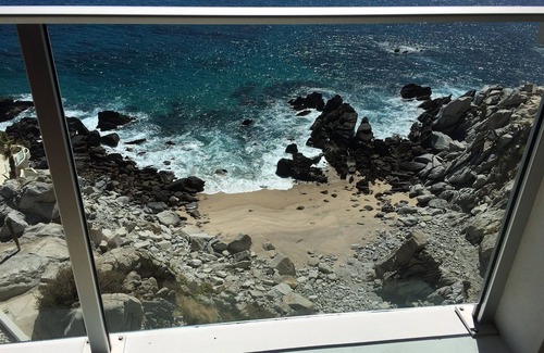 El Tezal Resort | Spend An Amazing Vacation with Ocean Front and True Relaxation
