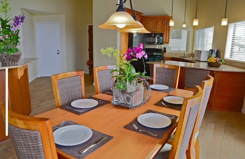 Kaiulani Condo | Spend the New Year in Hawaii!nSpacious Two BR at Ka Oe Kai, Princeville, Kauain
