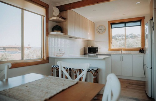 Falmouth Apartment | Spindrift Falmouth, adventurers coastal haven