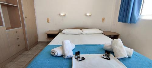 Pilalimata Apartment | Splash Apartments