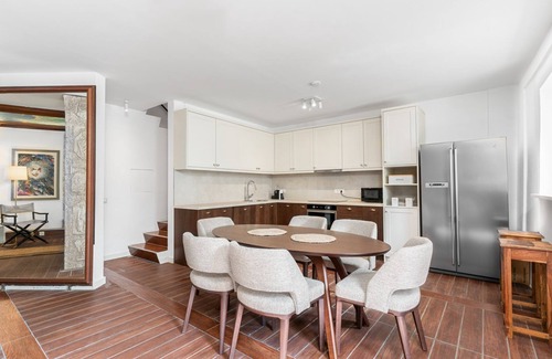 Orahovac Villa | Sponza House - Three Bedroom Villa, Sleeps 7
