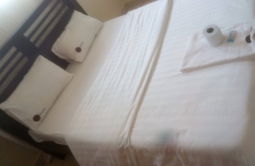 Thika Bed & Breakfast | Spoon Zoom Malazi Hotel