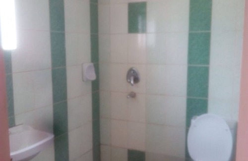 Thika Bed & Breakfast | Spoon Zoom Malazi Hotel