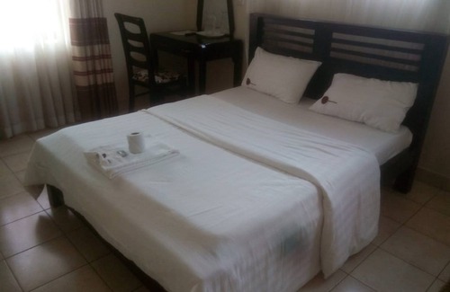 Thika Bed & Breakfast | Spoon Zoom Malazi Hotel