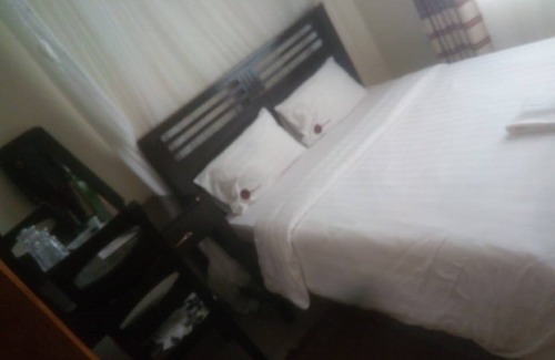 Thika Bed & Breakfast | Spoon Zoom Malazi Hotel