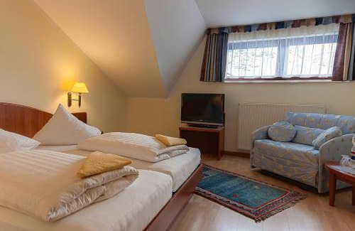 Kuhtai Hotel | Sporthotel All-Inclusive