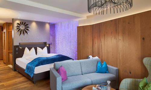 Ellmau Hotel | Sporthotel Ellmau in Tirol