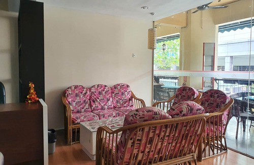 Miri Hotel | SPOT ON 90984 Gn Homestay