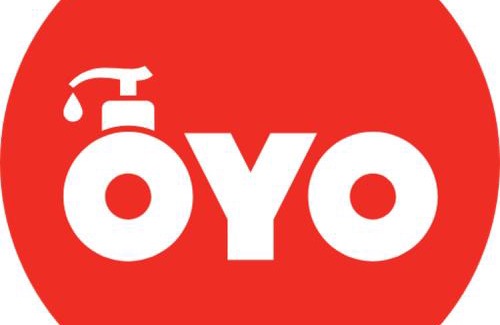 Rajgarh Hotel | SPOT ON Hotel Vinay Plaza & Restaurant