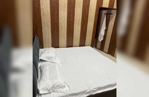 Etawah Hotel | SPOT ON The Yeble Hotel And Restaurant