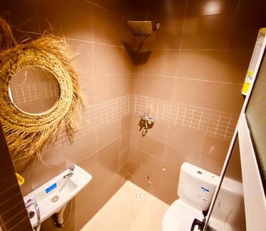 Taghazout Hotel | spotsurfmaroc
