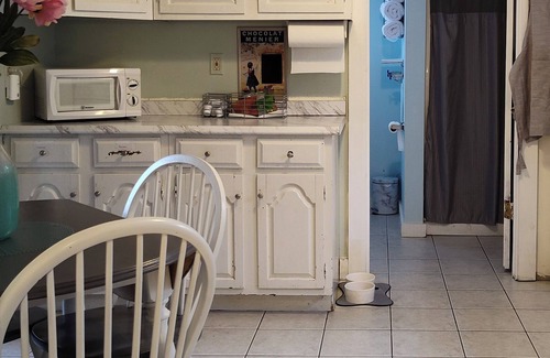 Sherwood Forest House | Spring in the Berkshires! Dog friendly, Hot Tub, Hiking, Canoe, Biking