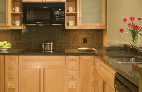 Kierland Apartment | Spring Training - Scottsdale - Westin Kierland Villas Resort