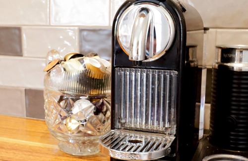 Tenterfield Cottage | Spring View Cottage Tenterfield