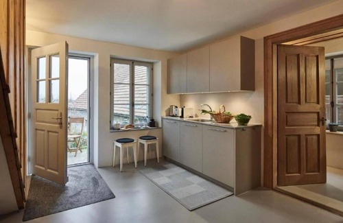 Attiswil Other | Spycher - Hof zur Linde - Ferien im Baudenkmal