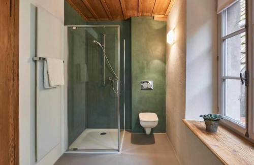 Attiswil Other | Spycher - Hof zur Linde - Ferien im Baudenkmal