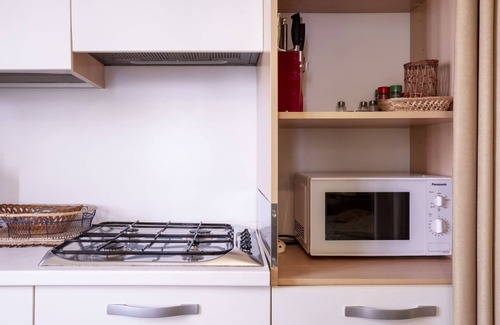 San Daniele del Friuli Apartment | Squisleep by Interhome