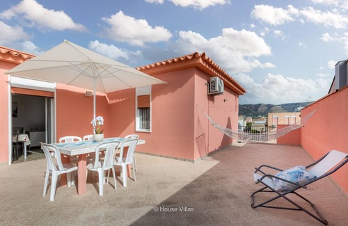 Avola Apartment | Sr-a522-agmi156a2 - Mare Blu