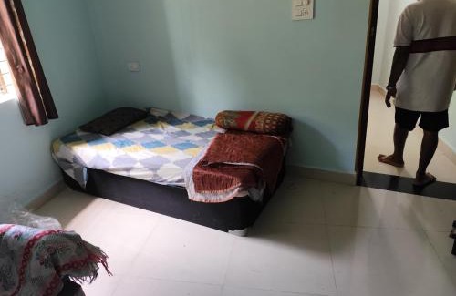 Arambol House | Sree Sai guest house